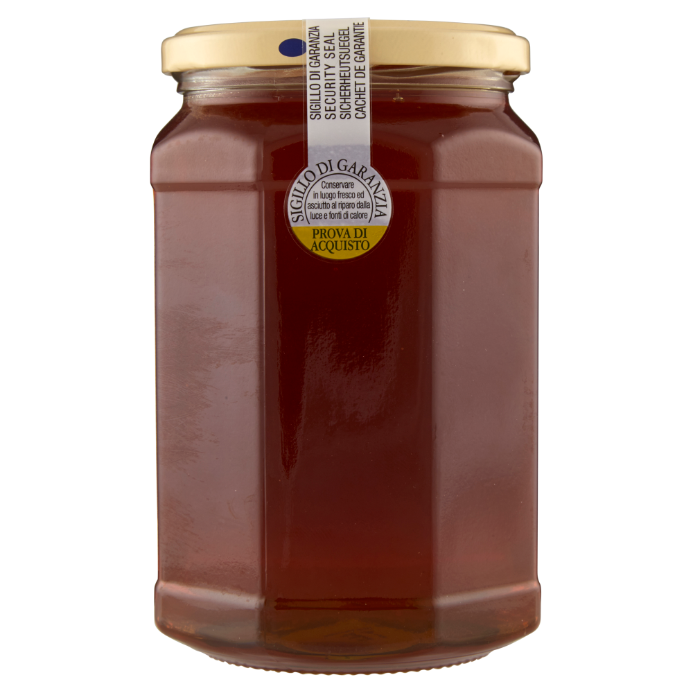 Rigoni di Asiago Miele italiano Rigoni 750 g