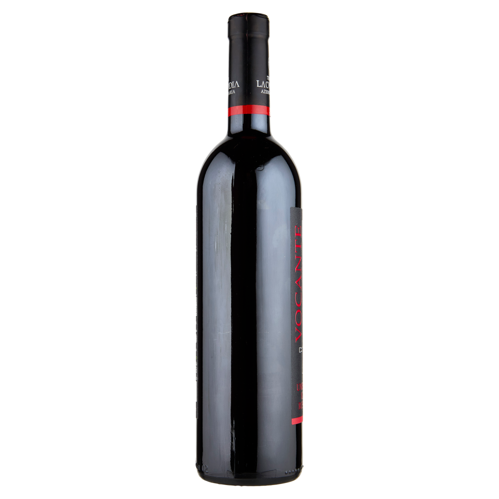 Terre de la Custodia Vocante Umbria IGT Rosso 75 cl