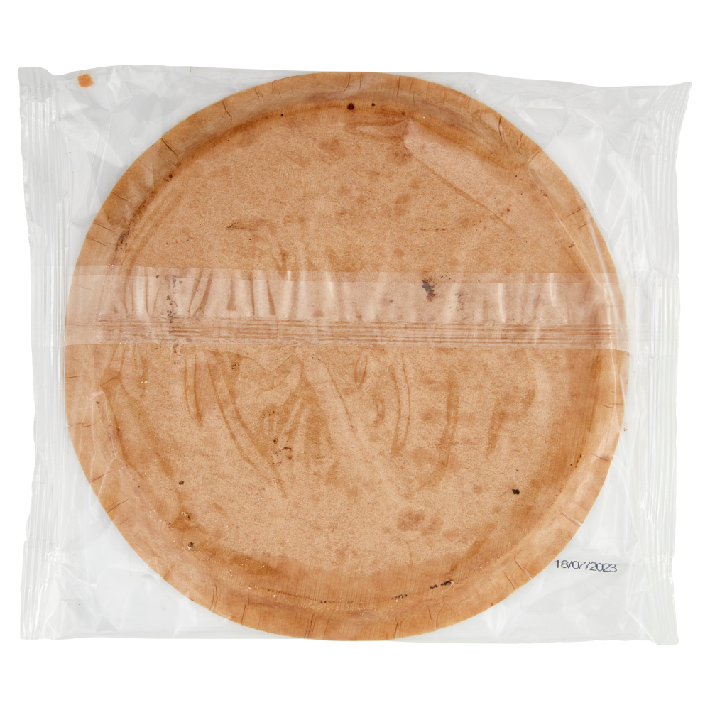 Sapori & Piaceri la Crostata all'Albicocca 350 g