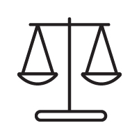 HP 14s-dq0062nl Intel® Celeron® N4020 Computer portatile 35,6 cm (14") HD 4 GB DDR4-SDRAM 128 GB SSD Wi-Fi 5 (802.11ac) Windows 11 Home in S mode Bianco