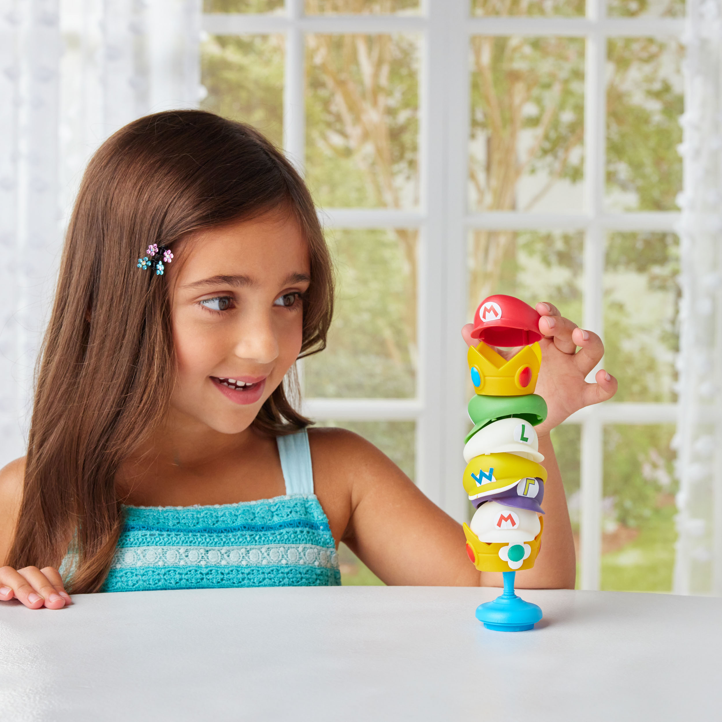 EPOCH Games 7554 gioco da tavolo 20 min