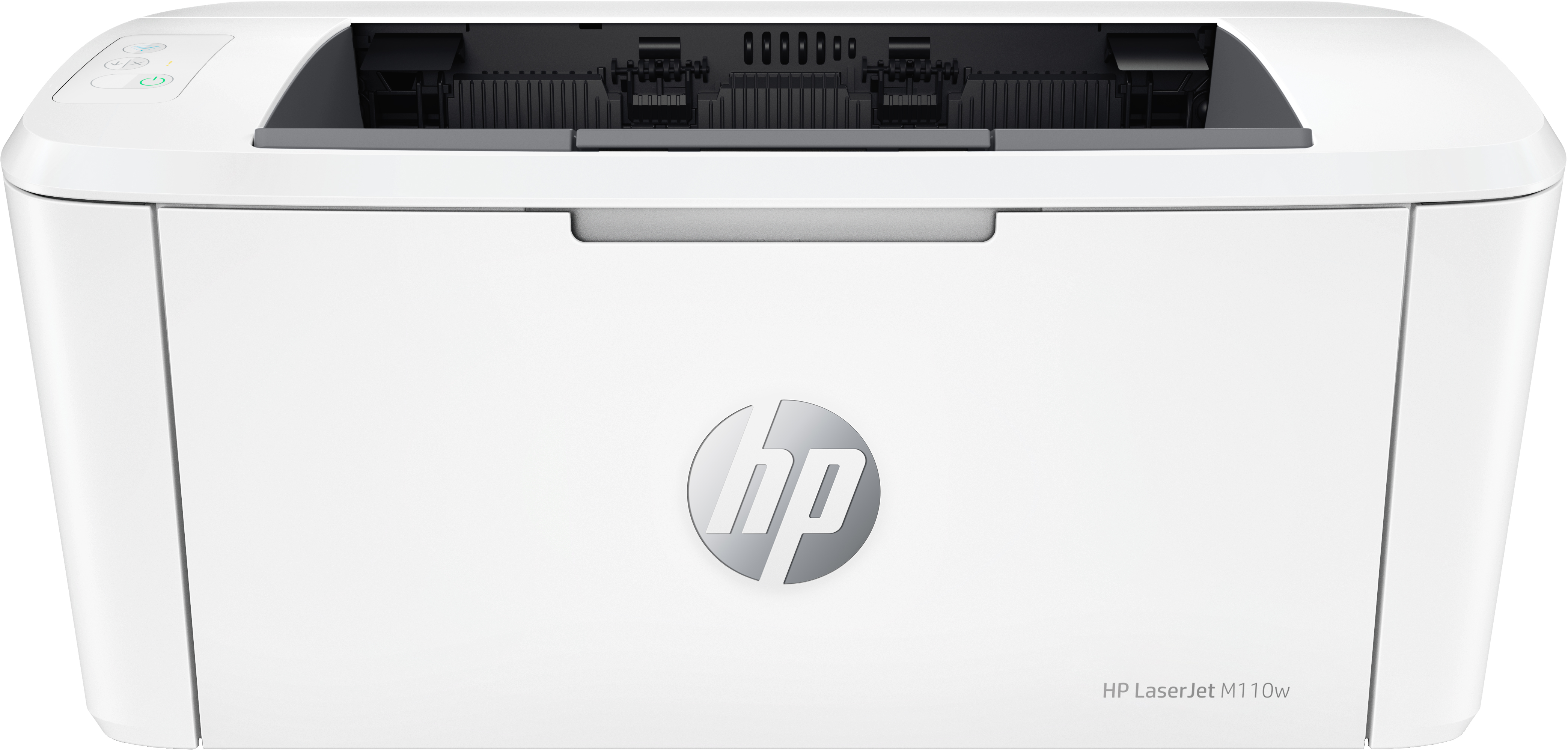 HP LaserJet Stampante M110w