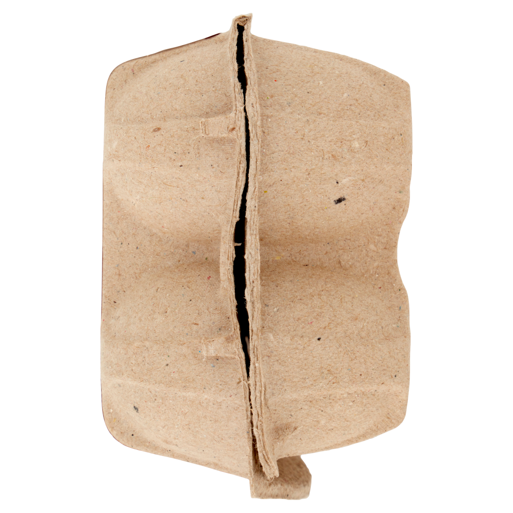 le Naturelle Le Regionali Lazio da Allevamento a Terra Grandi 6 Uova Fresche Grandi