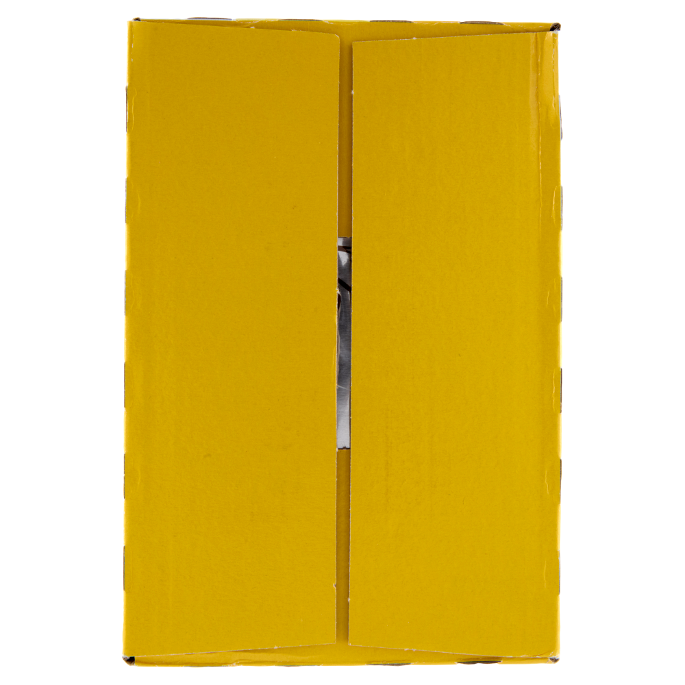 Carrefour Companino Vitalive Original Selection Gelatina pollo, agnello, pollame, manzo 12 x 100 g