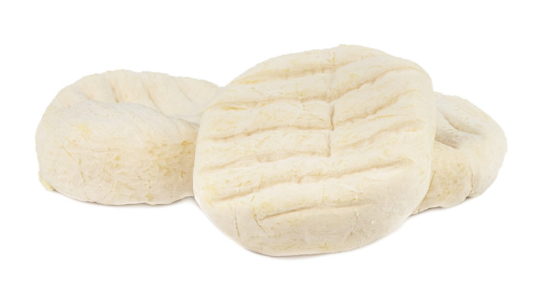 Carrefour il Mercato Tomino del Boscaiolo