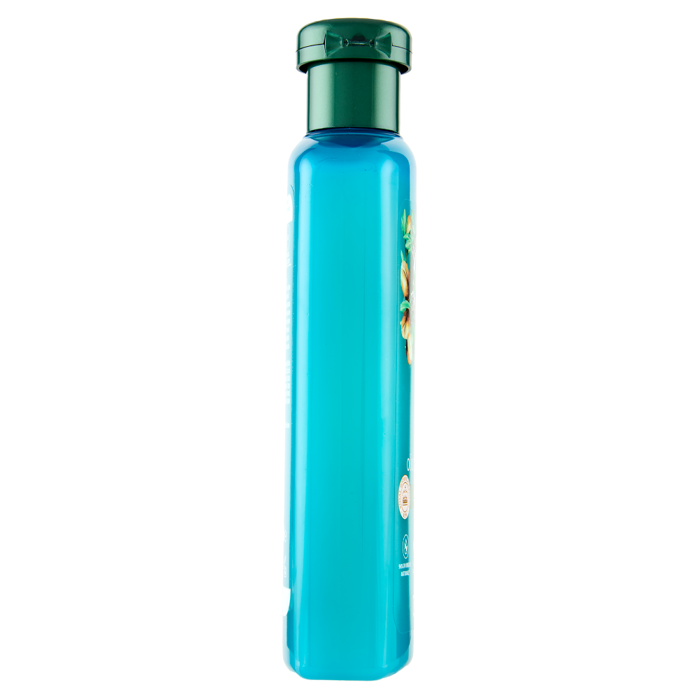 Herbal Essences Ripara olio di argan Shampoo 250 ml