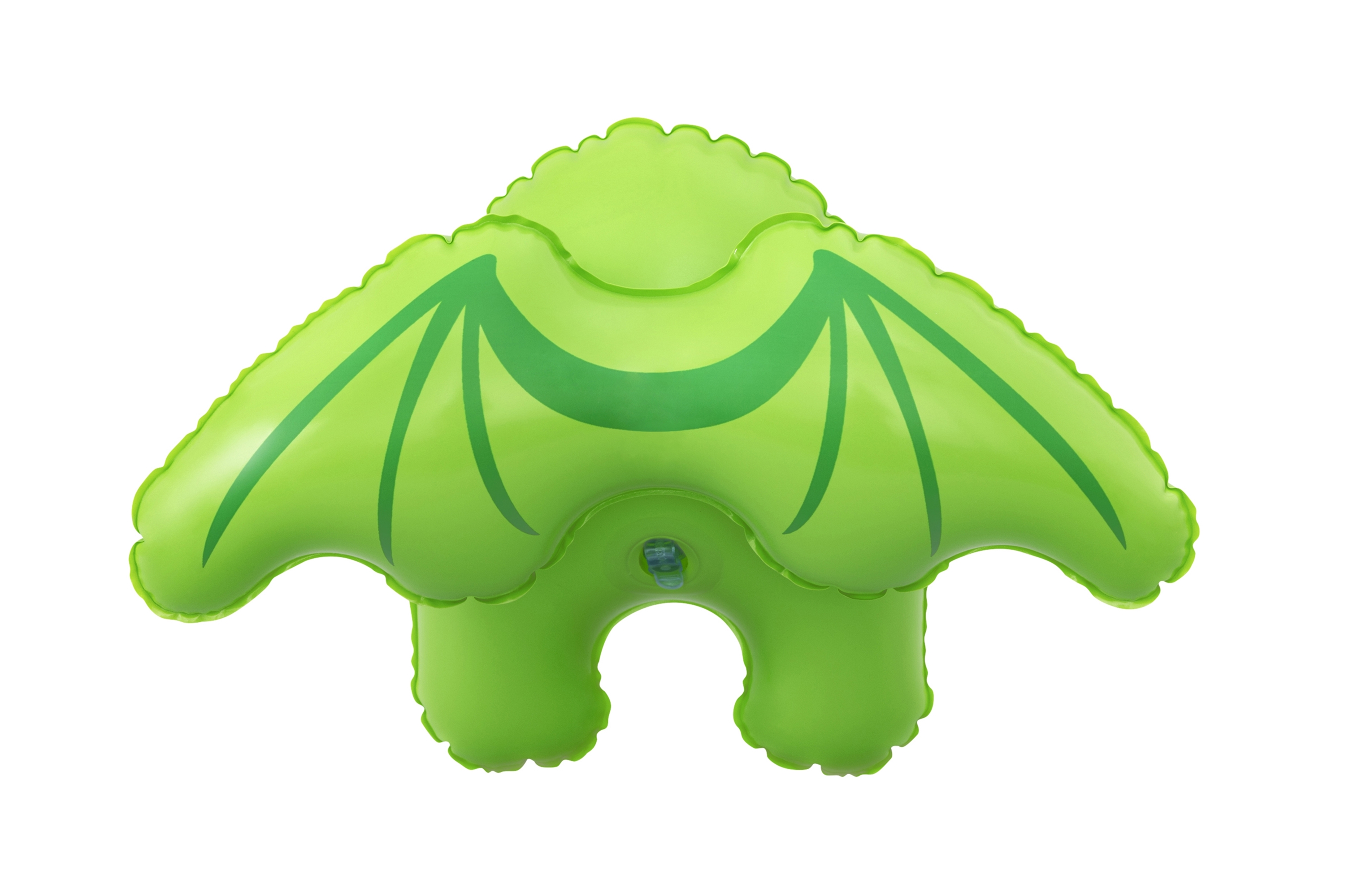 Bestway 34030 / 24 gioco gonfiabile