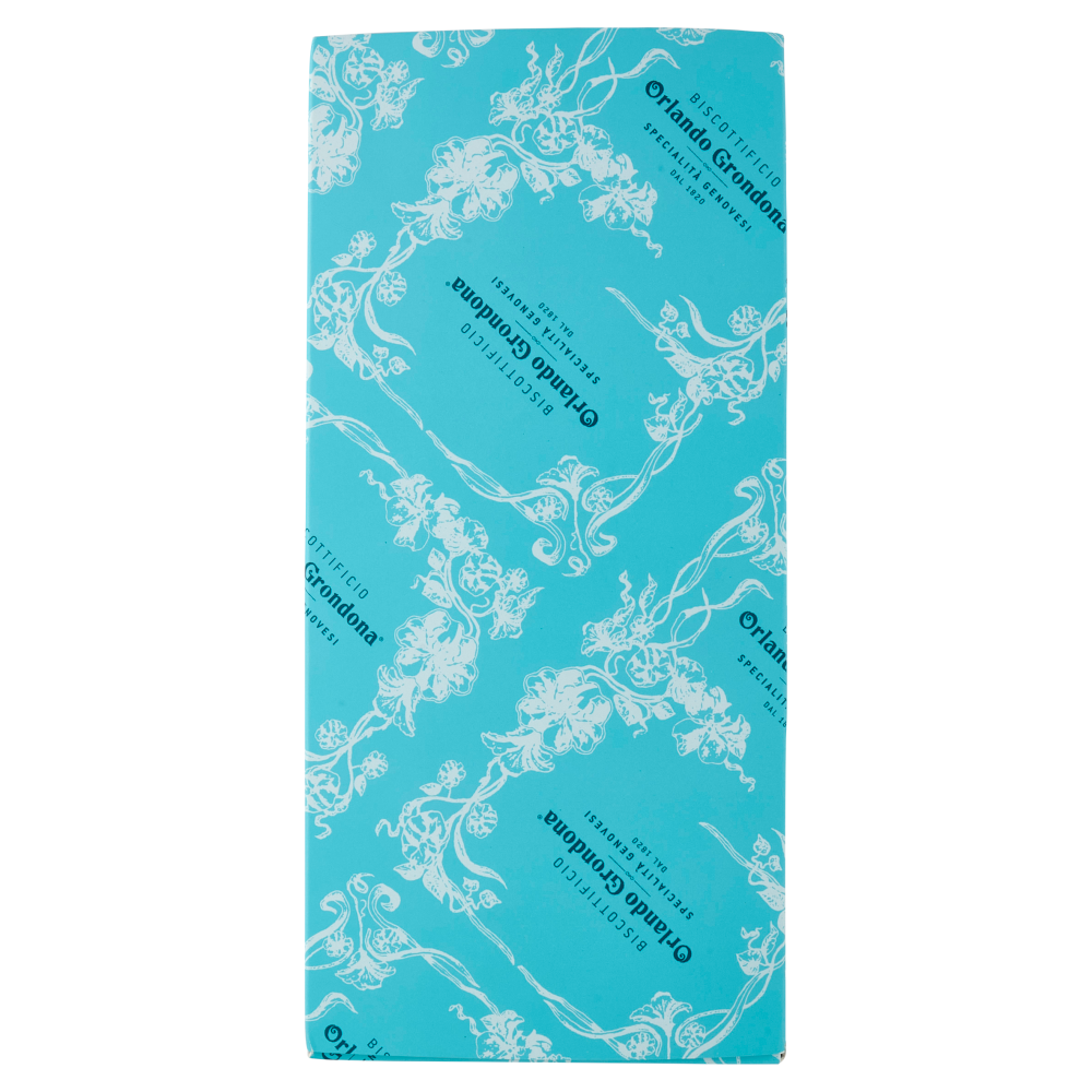 Orlando Grondona Colomba Classica 750 g