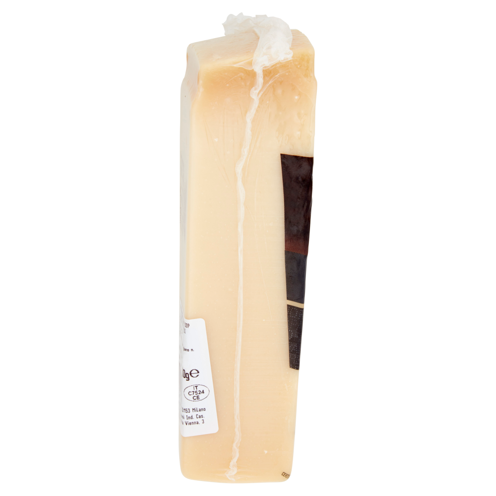 Carrefour Extra Parmigiano Reggiano DOP 500 g
