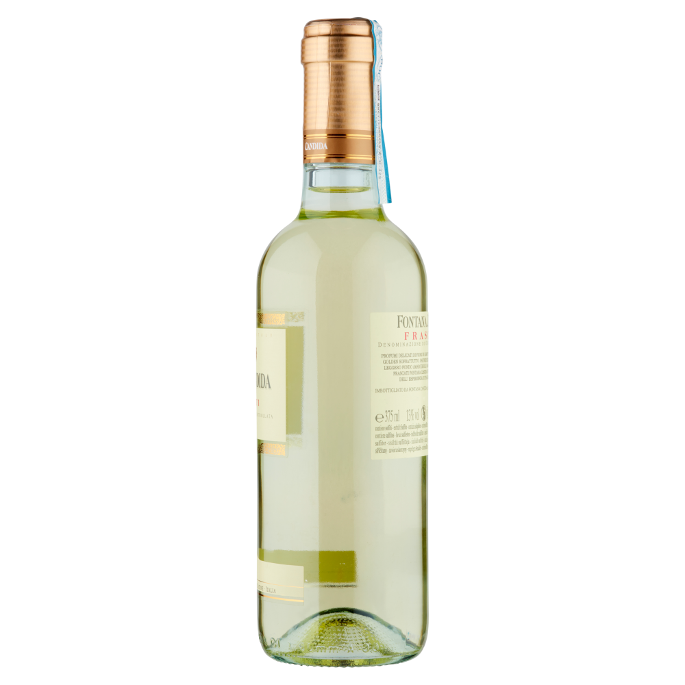 Fontana Candida Frascati DOC 375 ml
