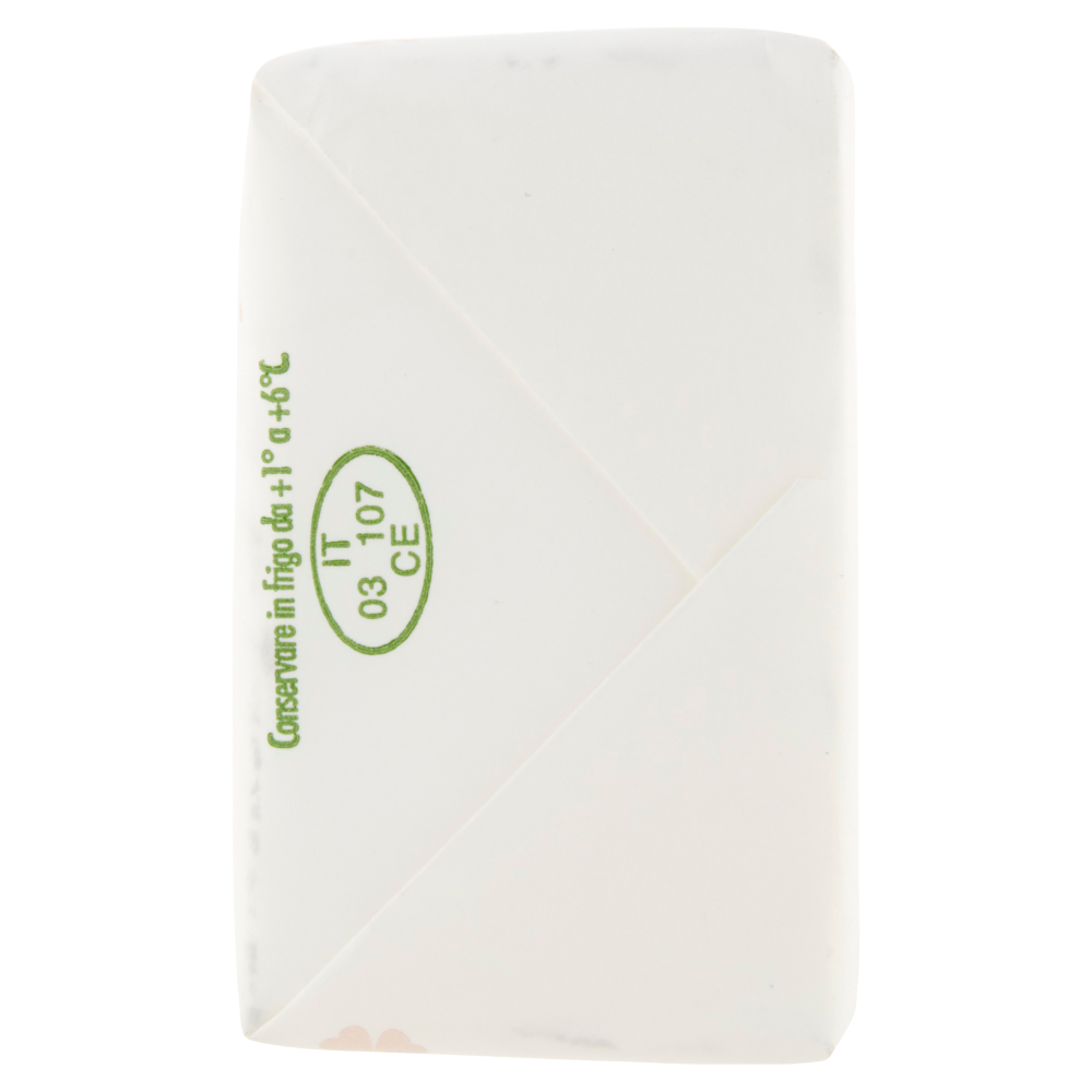 prealpi Nuovo Prealpi il burro a ridotto contenuto di colesterolo 200 g