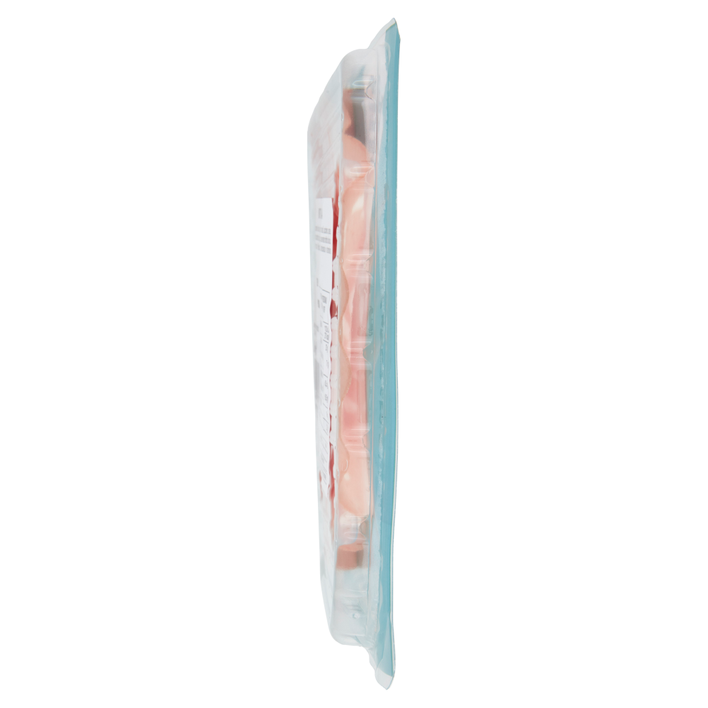 Galbani Il Mio Salumiere Augustissima Mortadella 80 g