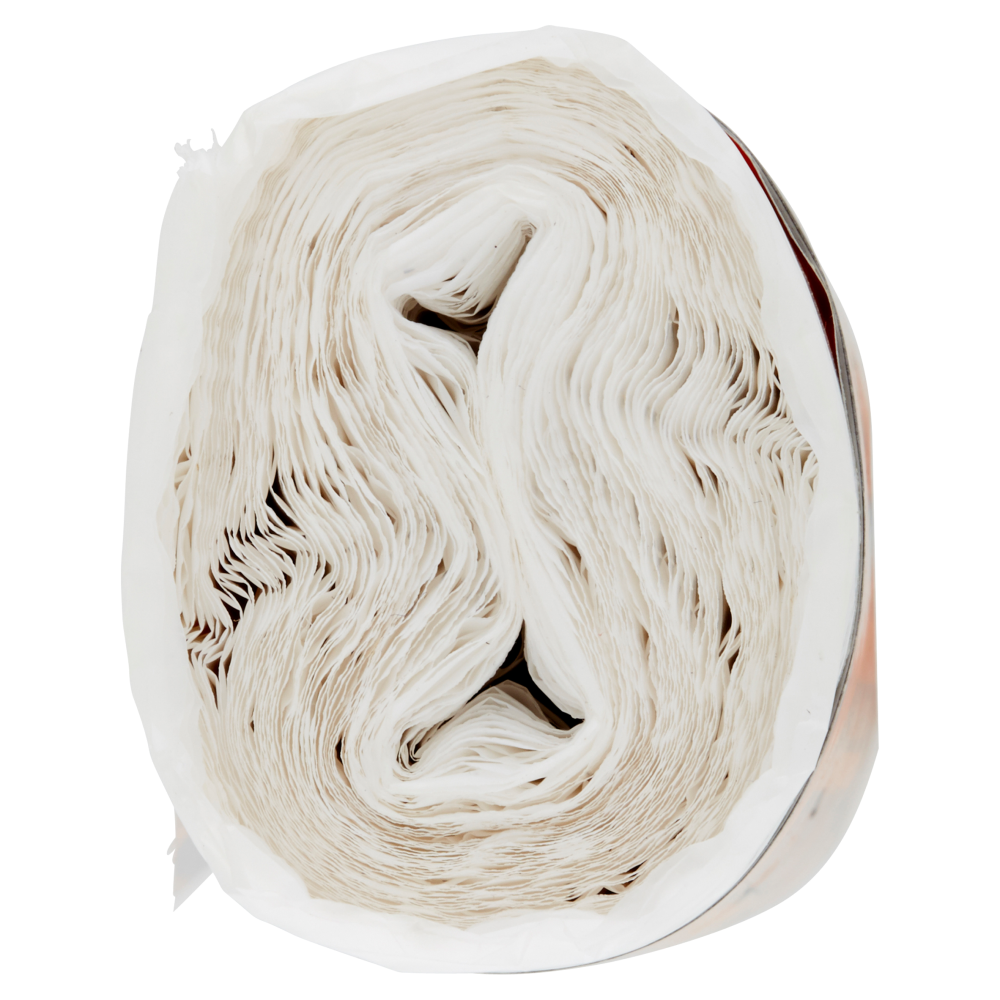 Bidoncino ideale per il bagno 35x45 cm 20 sacchi