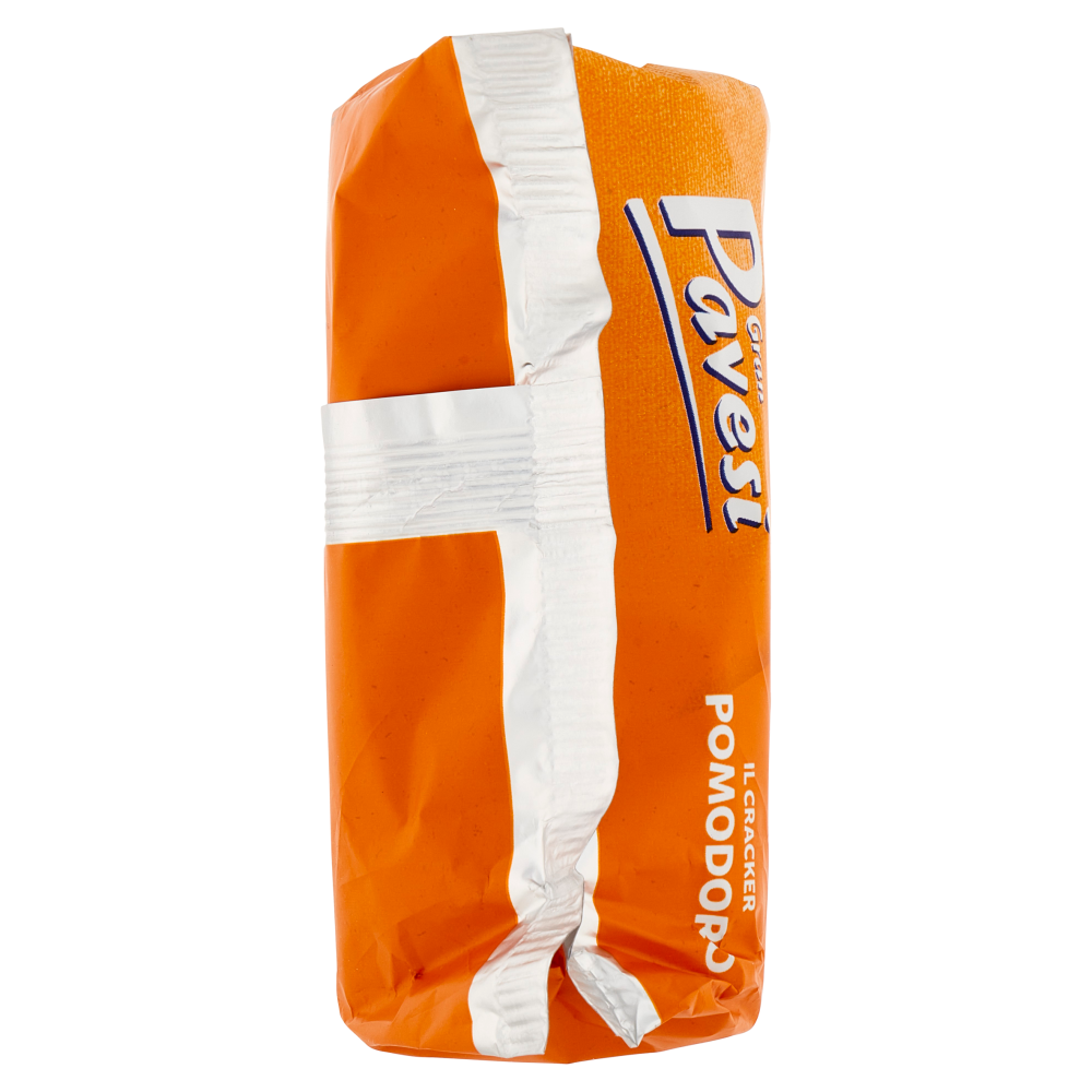 Gran Pavesi il Cracker Pomodoro 280g