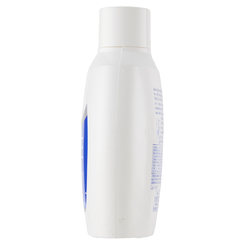 Breeze Sporting Deodorante Profumato 48h 100 mL