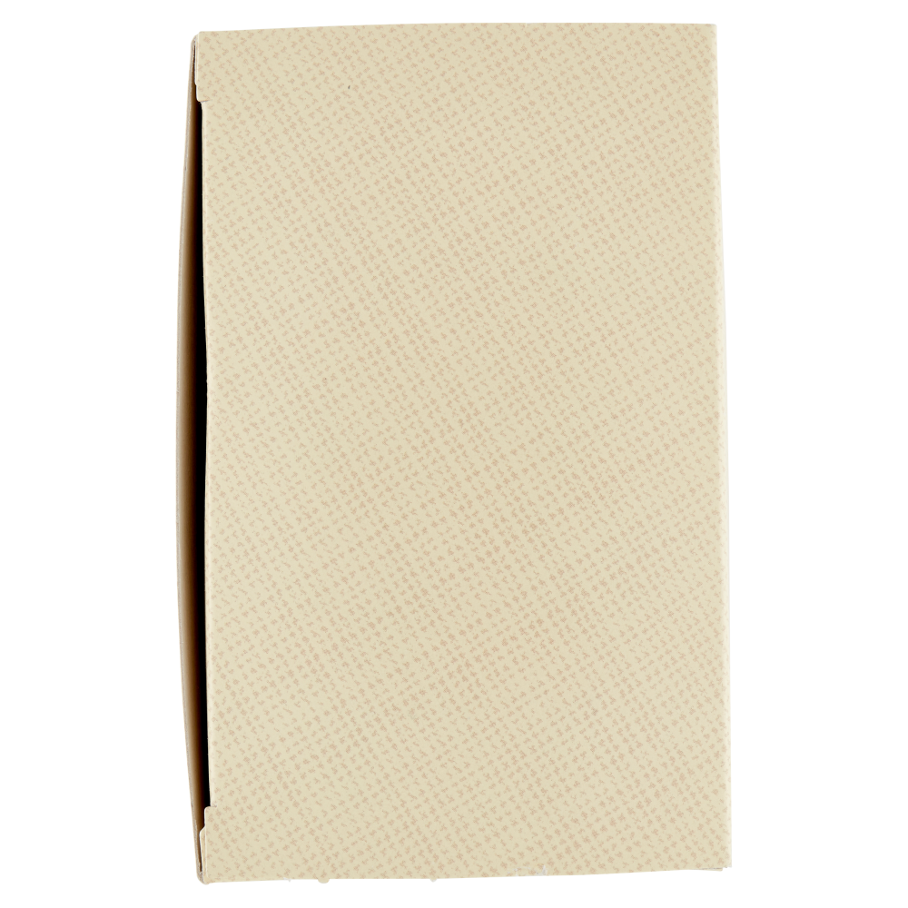 Terre d'Italia Grissini stirati 200 g