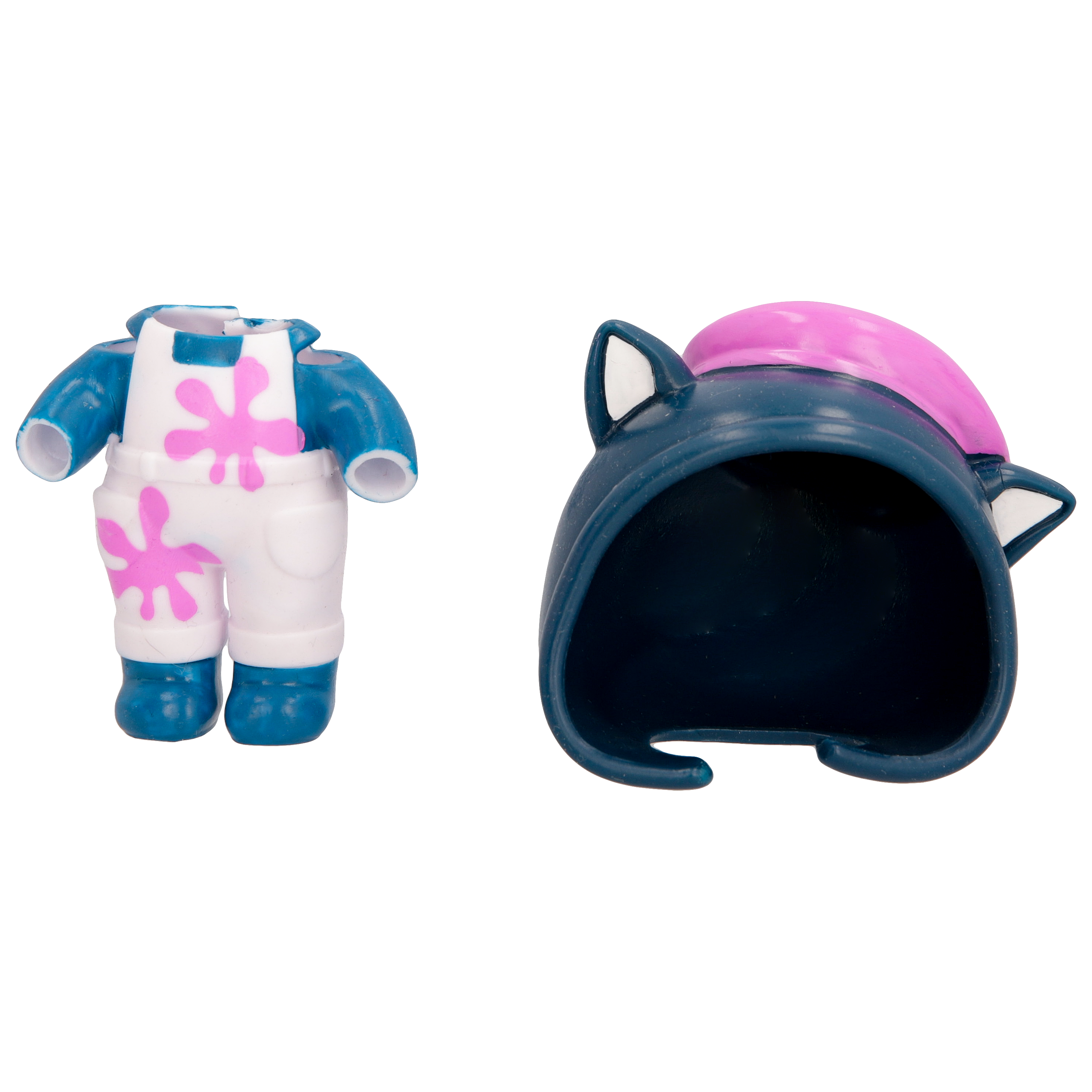 IMC Toys 916197 bambola