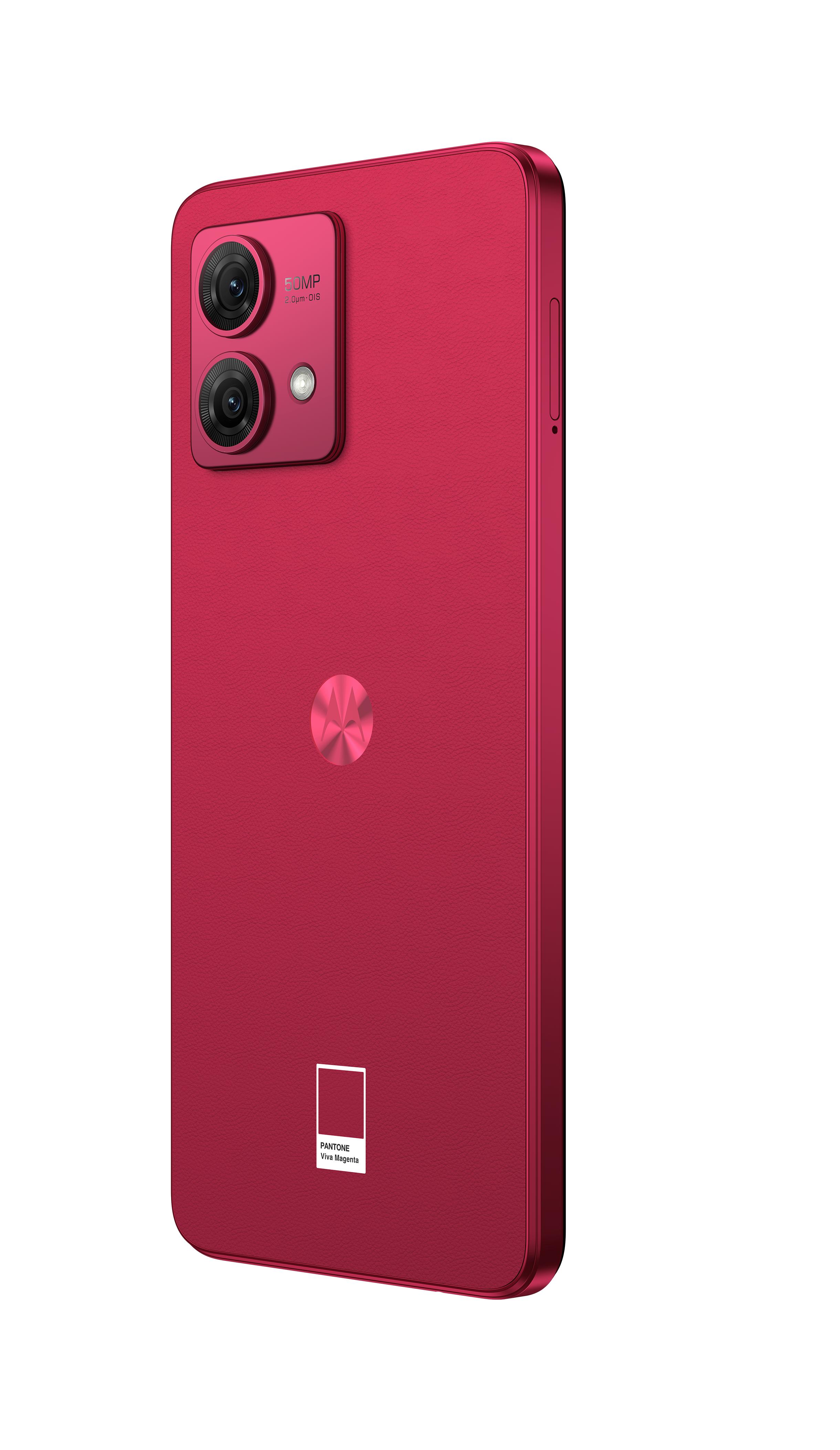 Vodafone Motorola Moto G84 5G