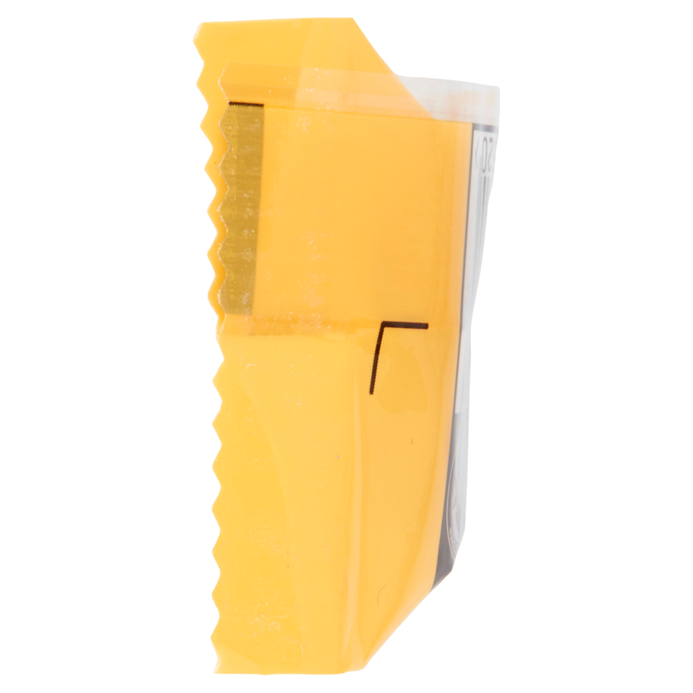 Be-Kind Barretta Mandorle Tostate, Miele e Sale Marino 40 g