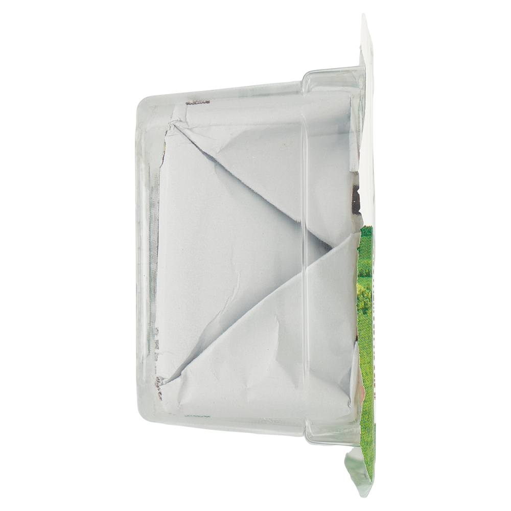 Parmareggio Robiolino con Parmigiano Reggiano 2 x 60 g