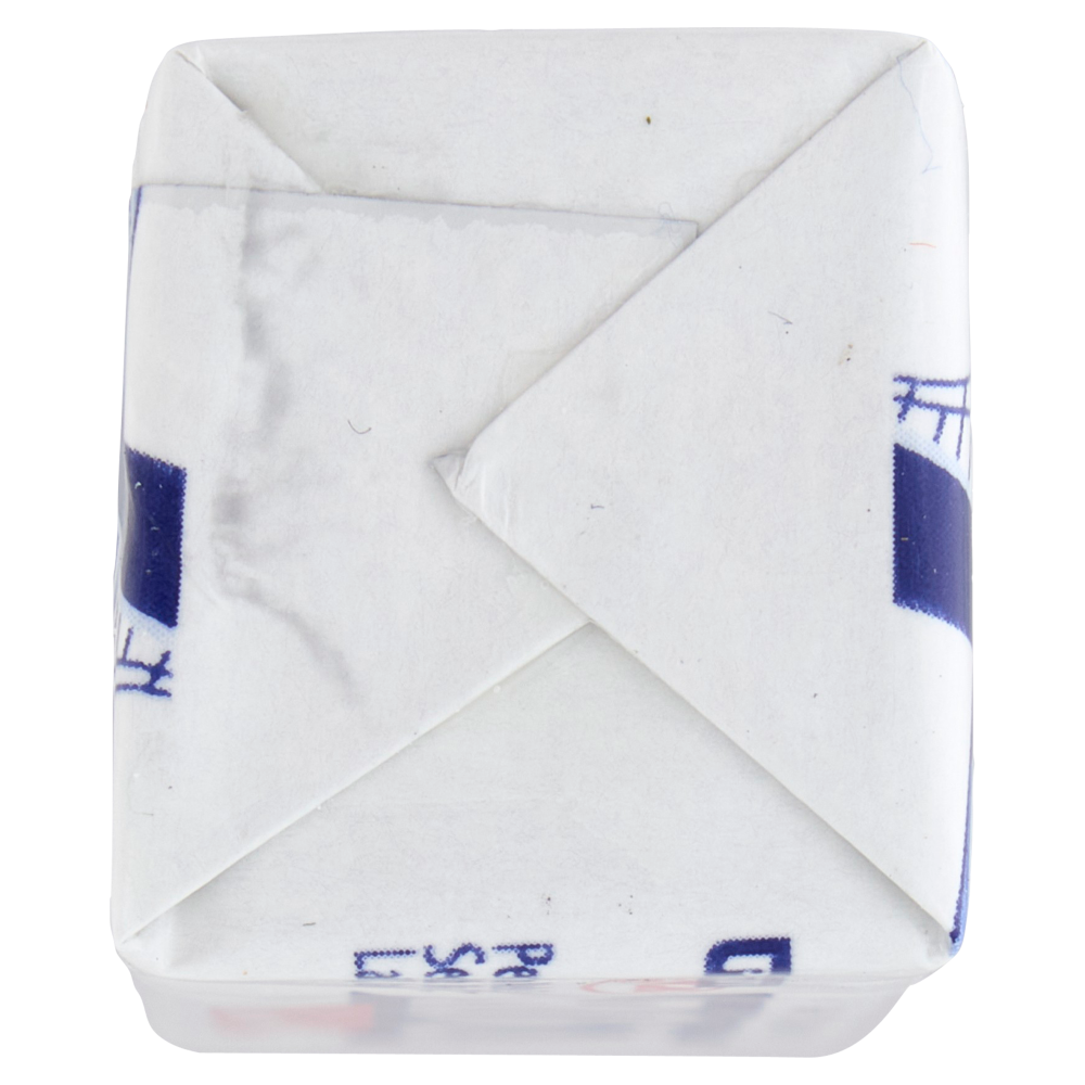 Brooklyn Spearmint 25 g