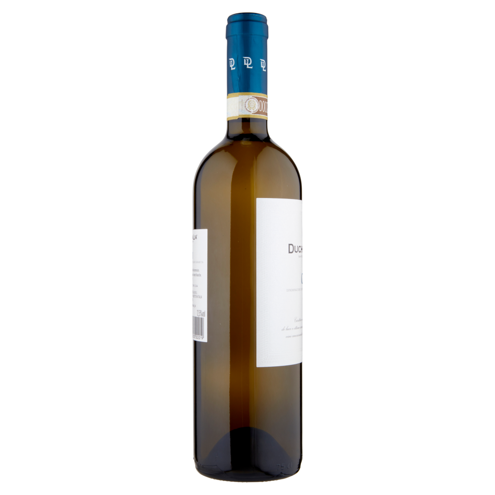 Duchessa Lia Gavi DOCG 75 cl