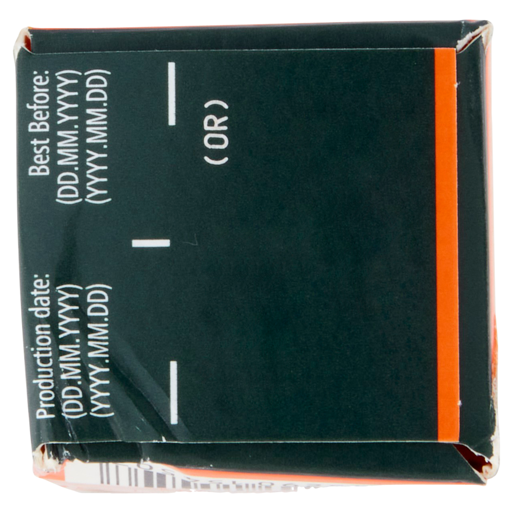 STARBUCKS Smooth Caramel Flavoured by Nespresso Caffè al Caramello 10 capsule 51 g