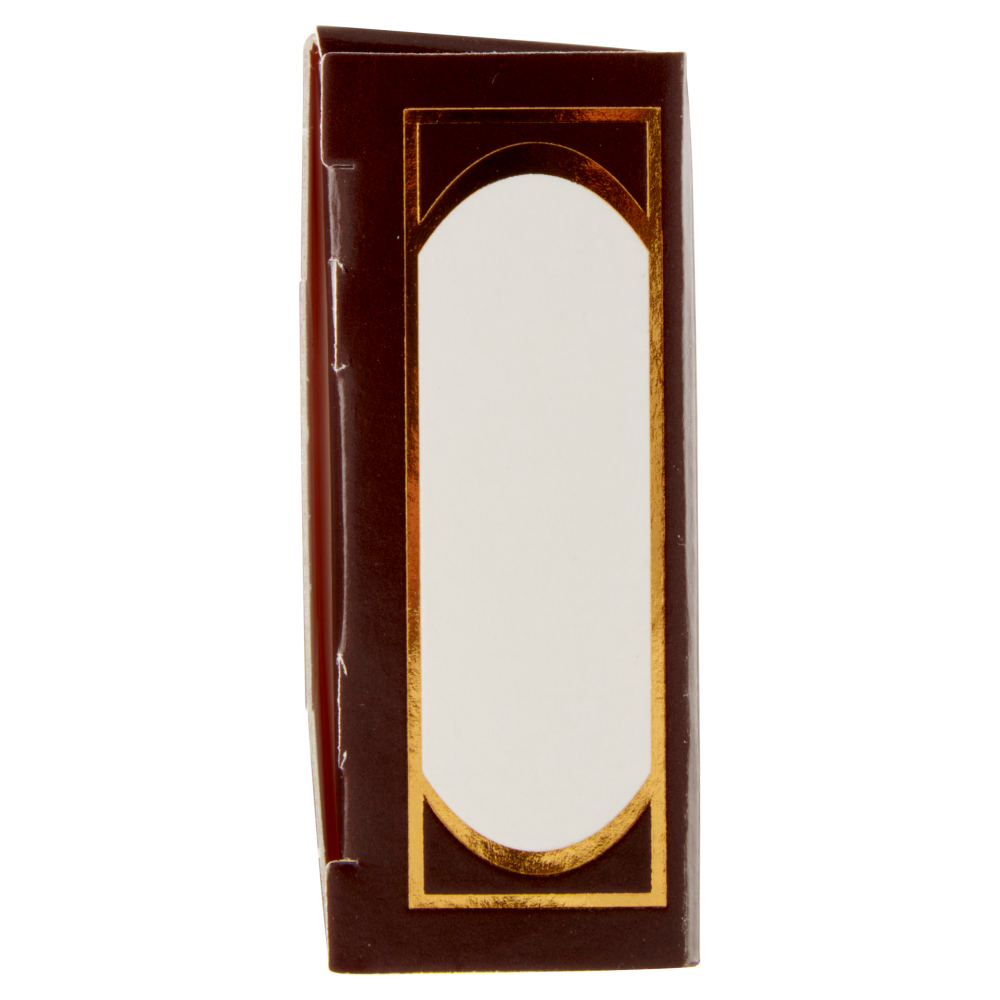 Sebaste Torrone Tenero con Nocciole Ricoperto al Cioccolato Extra Fondente 200 g