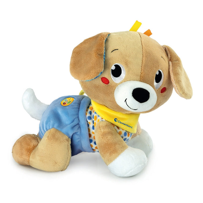 Baby 17986 giocattolo interattivo