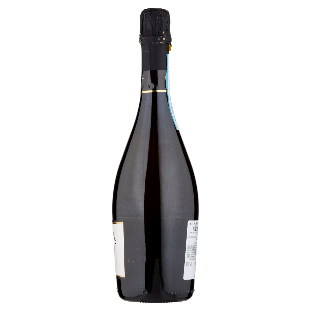 Campo del Passo Prosecco DOC Extra Dry 0,75 l