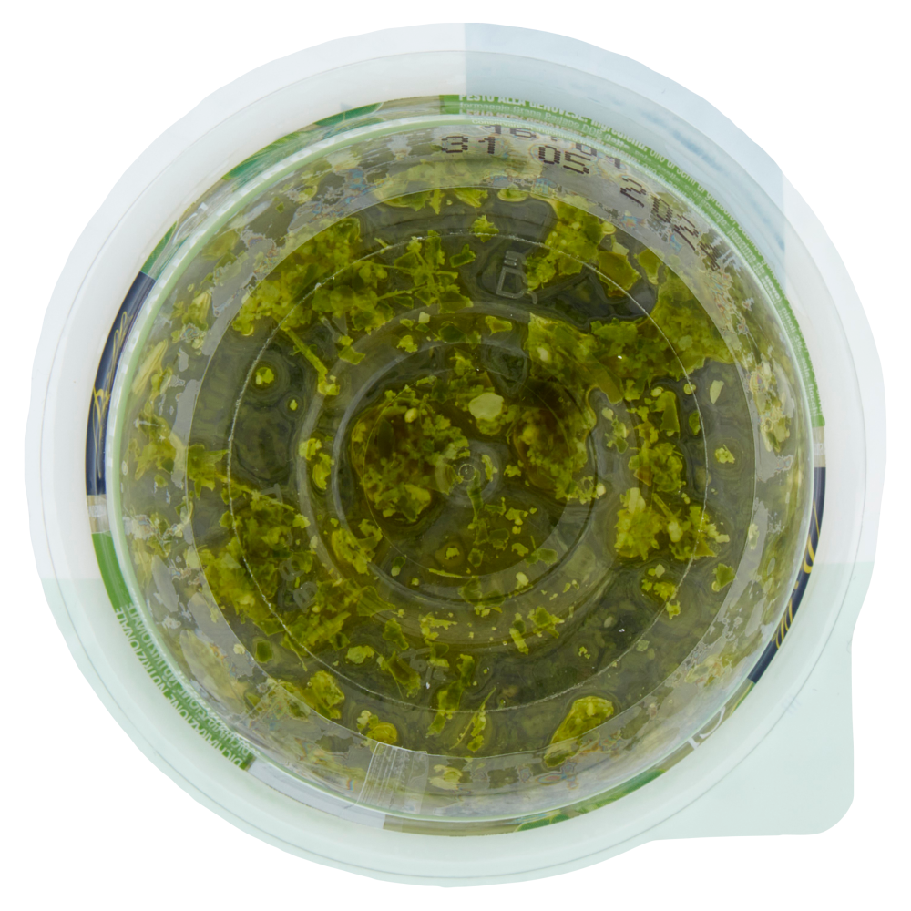 Biffi Che Sugo! Pesto alla Genovese D.O.P. 90 g