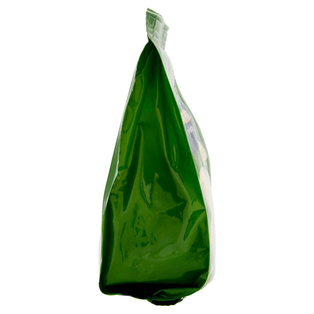 Carrefour il Mercato Mandorle pelate 100 g