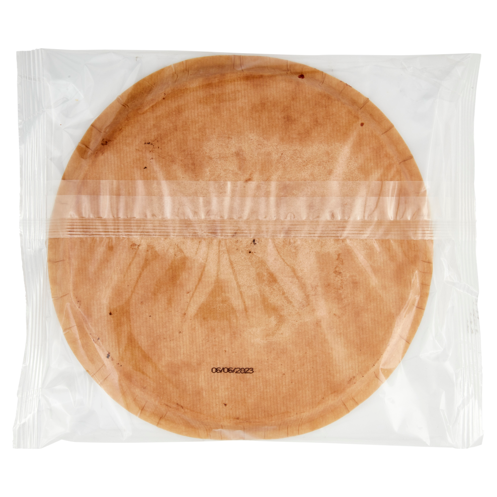 Sapori & Piaceri la Crostata alla Ciliegia 350 g