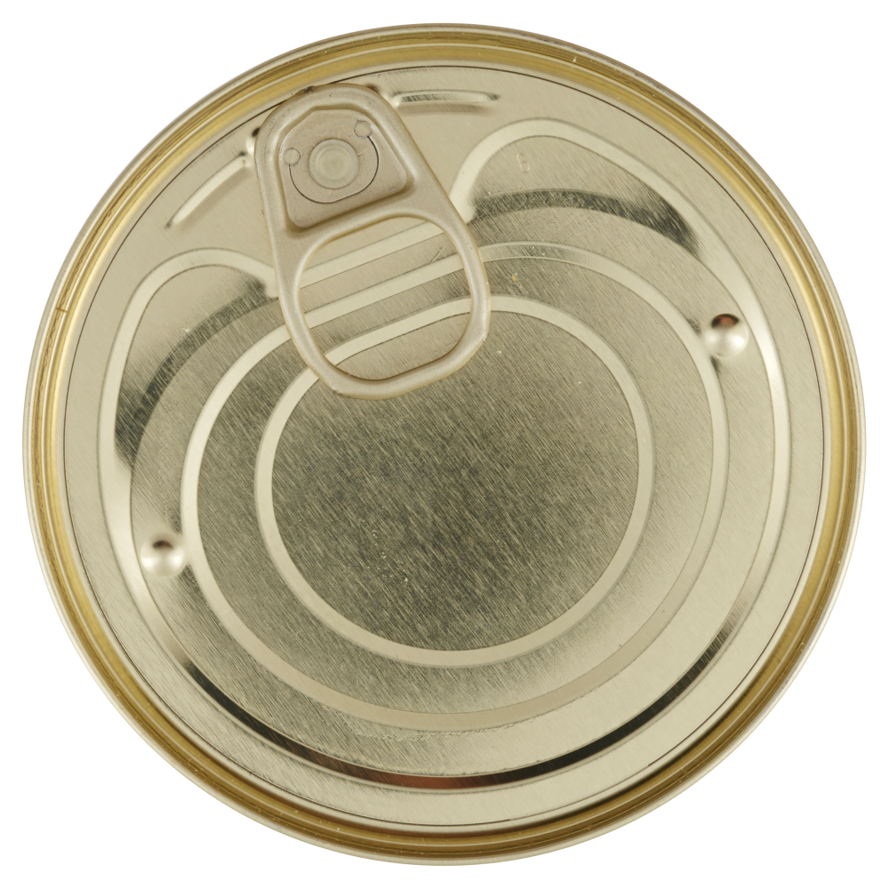 Galfr&egrave; Giacomo Tonno con Funghi Porcini 160 g