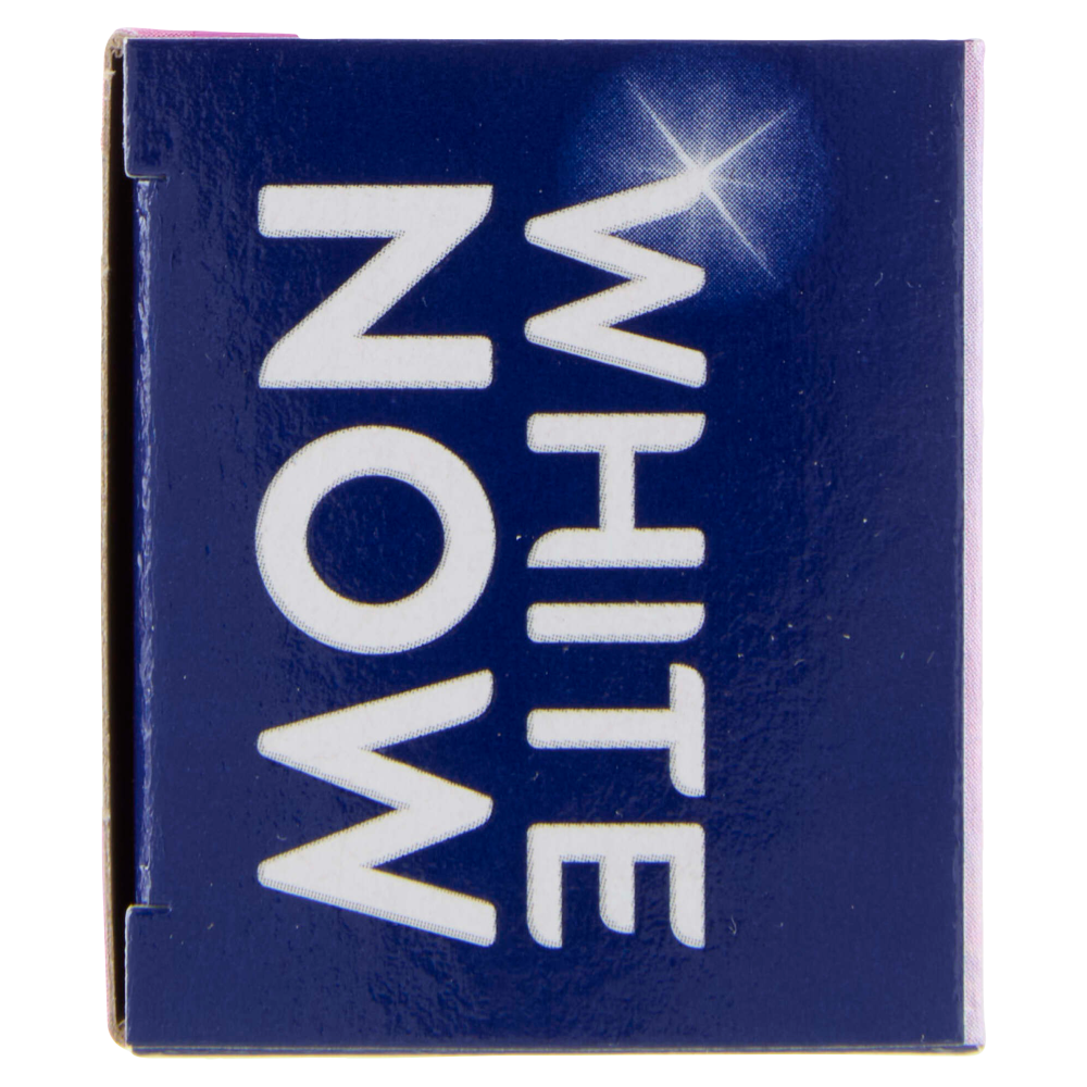 Mentadent White Now 3 in1 Forever Young 75 ml