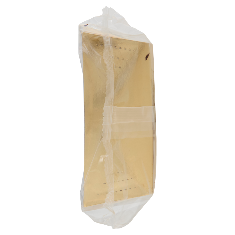 la Sorgente Riccioline glassate al cacao 200 g