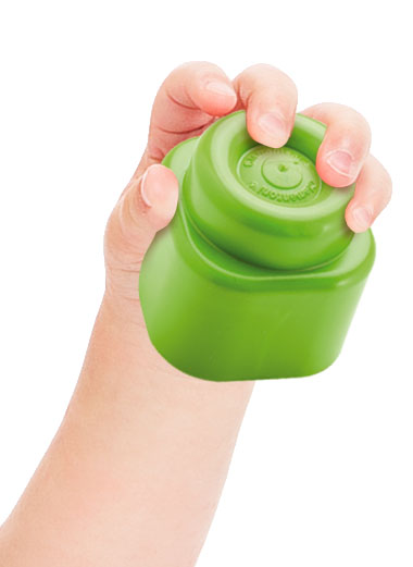 Clementoni Clemmy Bag 40