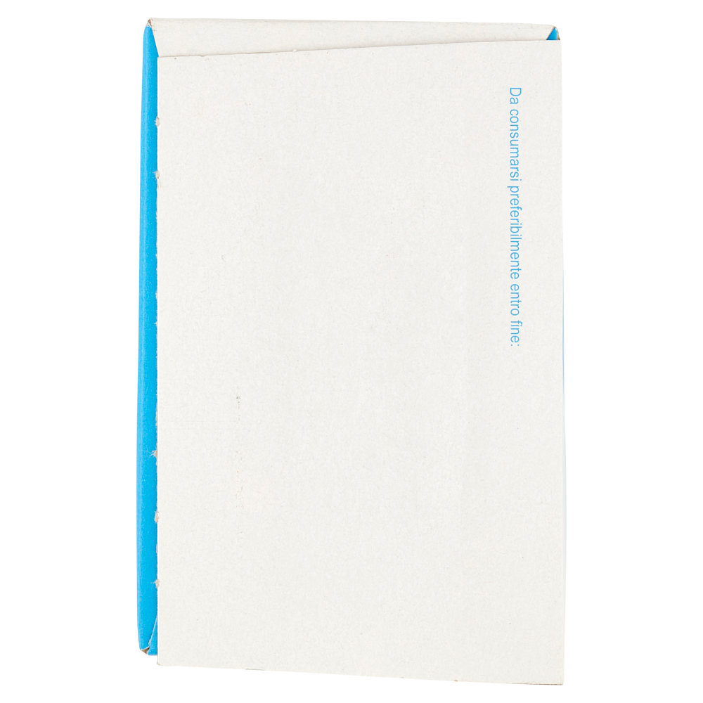 Carrefour Classic Ghiacciolo al Limone 5 x 60 g