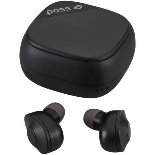 Carrefour Cuffiette Senza Fili POSS PSTWS219