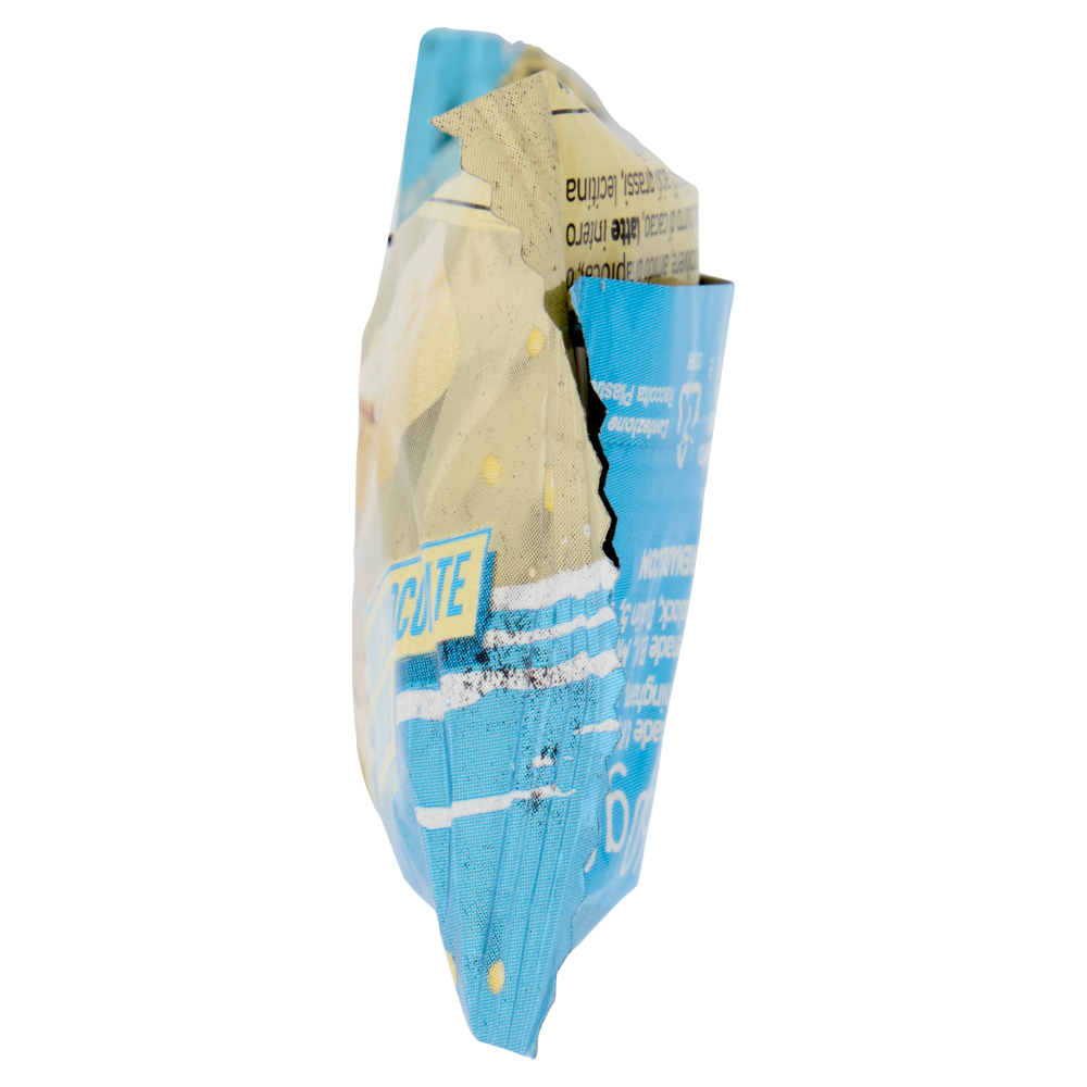 Grenade White Chocolate Cookie 60 g