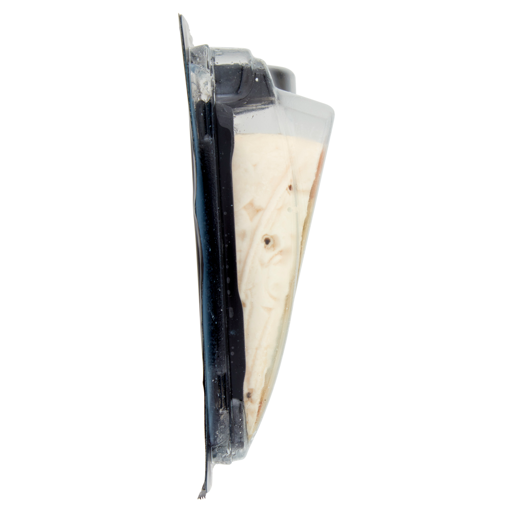 Reflets de France Roquefort AOP 150 g