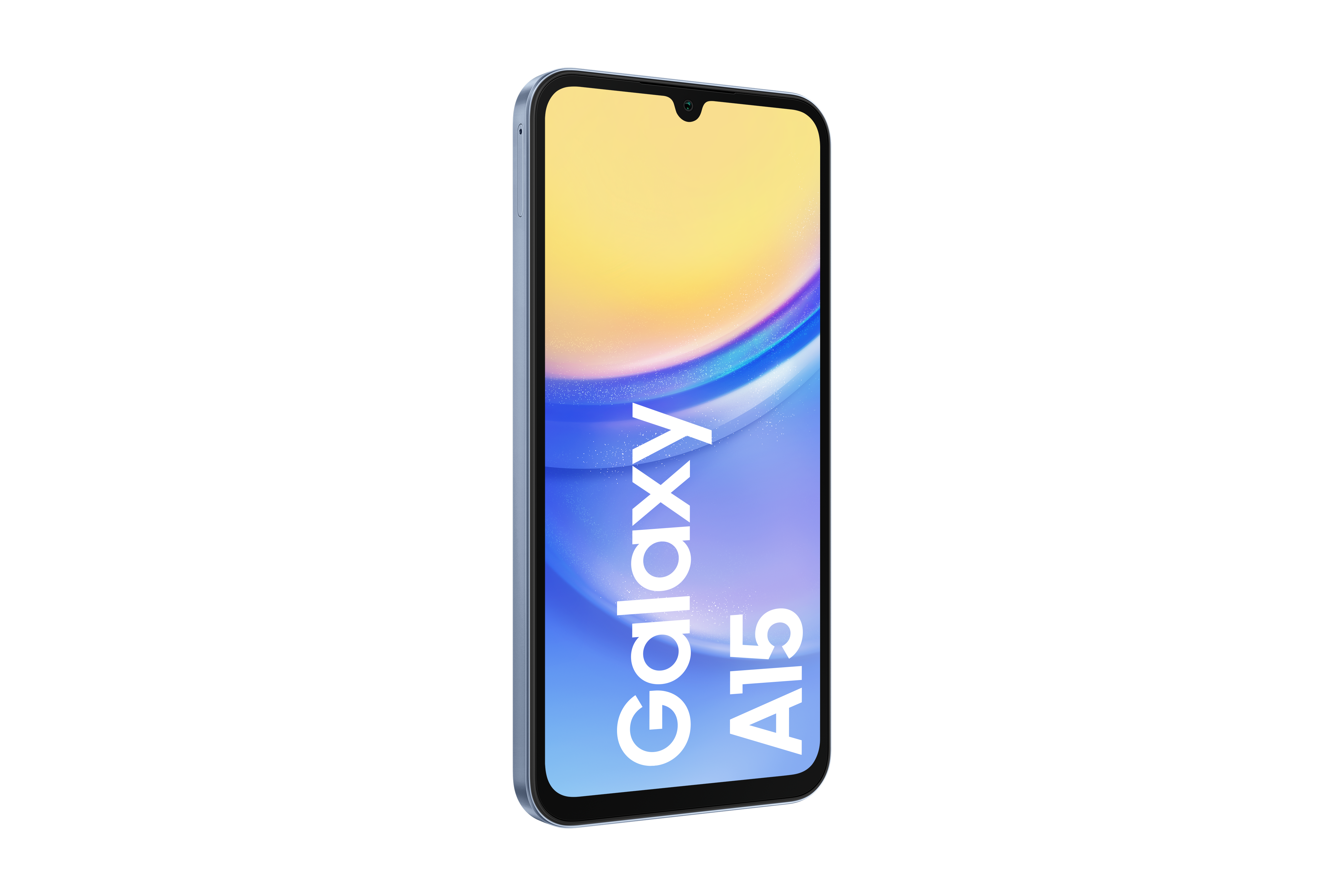 TIM Samsung Galaxy A15