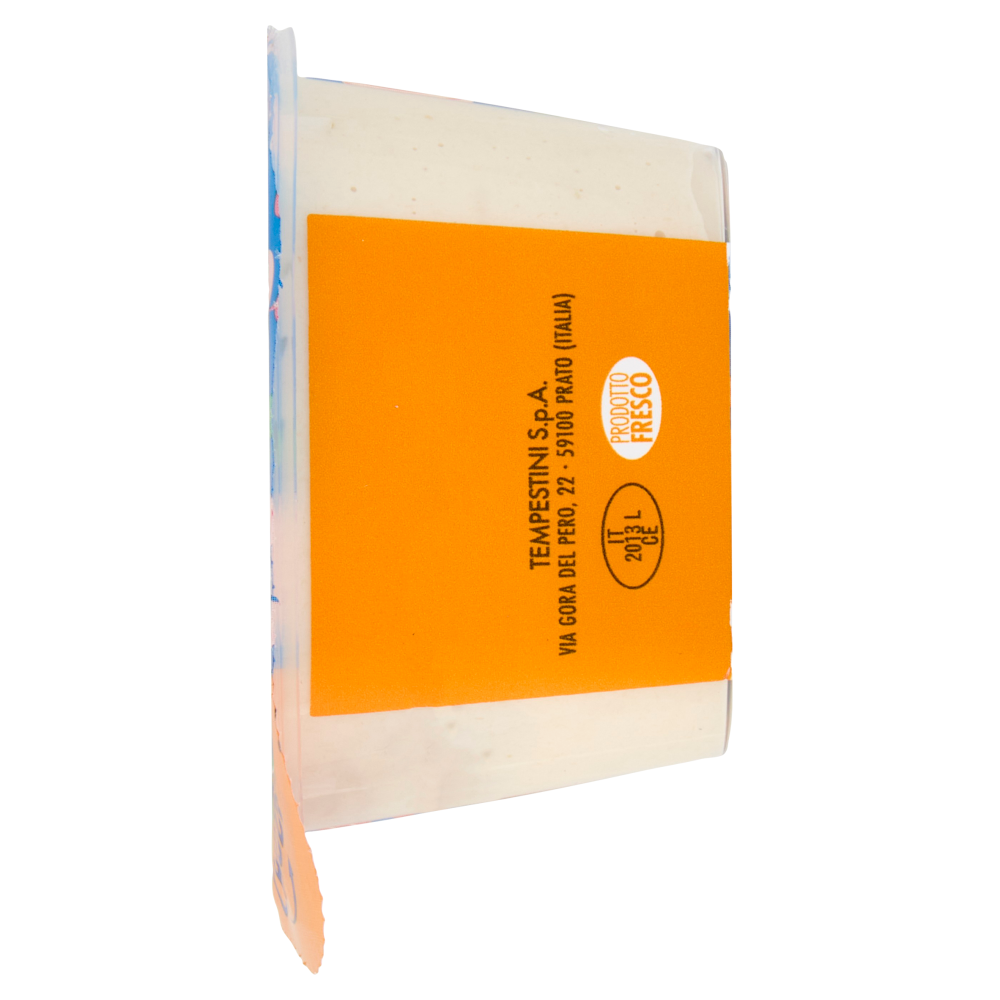 Fratelli Tempestini Salsina con Tonno 130 g