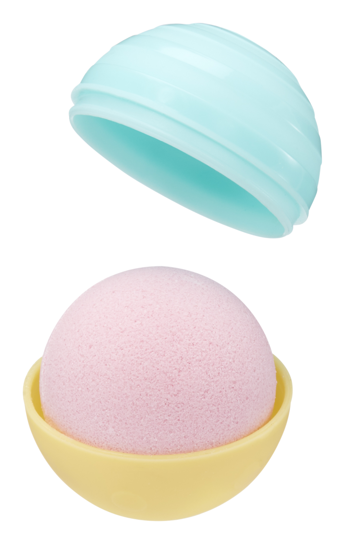 L.O.L. Surprise! 119951EUC bambola