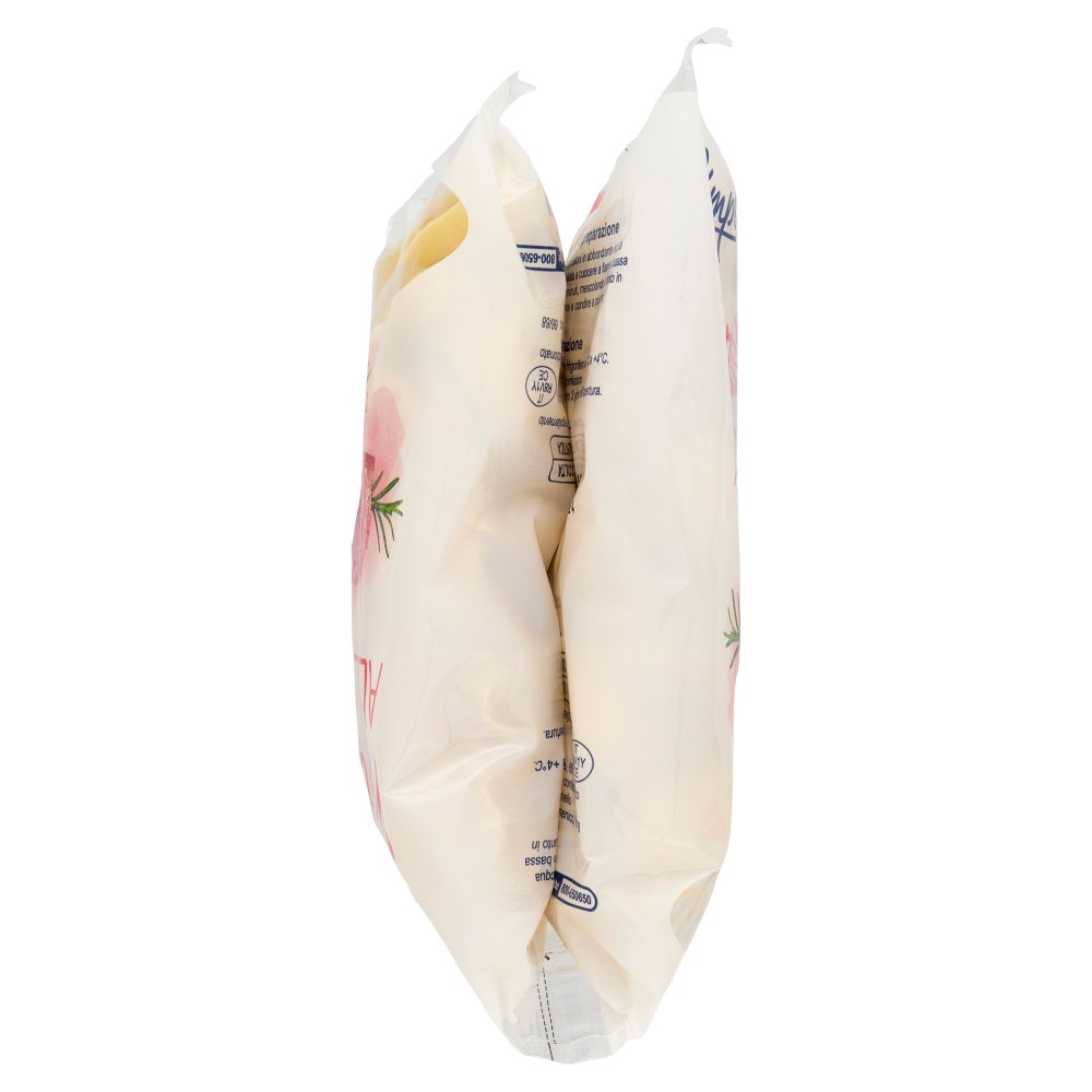 Simpl Tortelloni alla carne 2 x 500 g