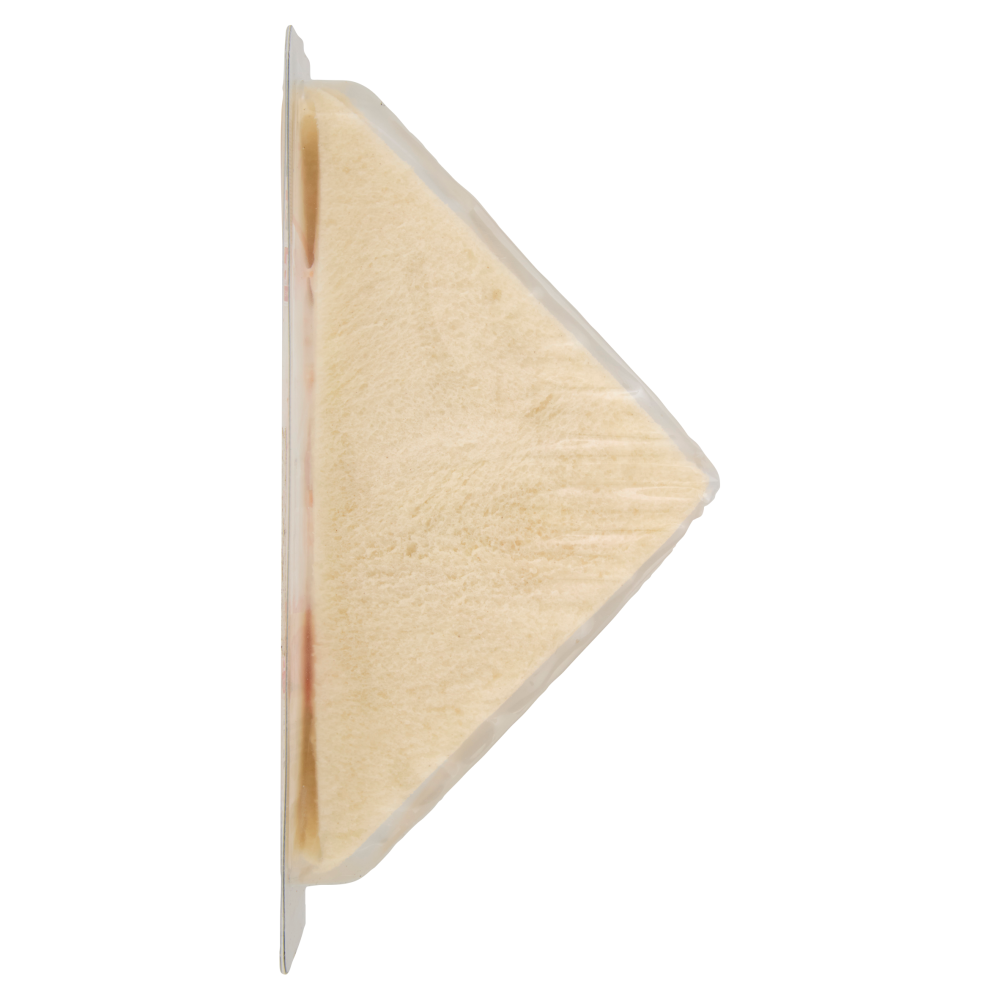 alba Tramezzini Duetto Salmone & Salsa Leggera 150 g