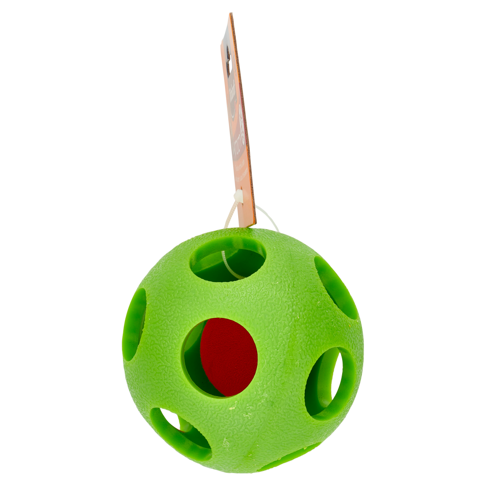 Vitakraft Activity Palla