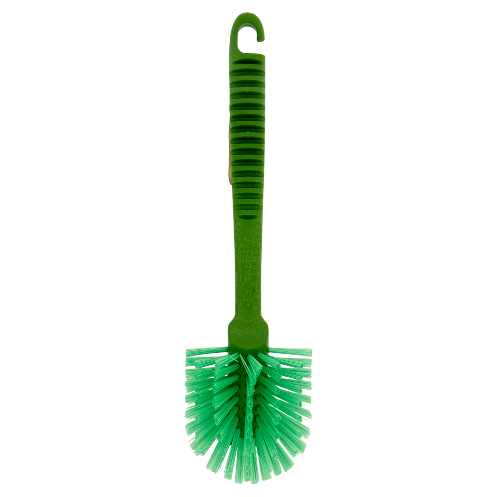 Tonkita We like Green Spazzola Lavastoviglie