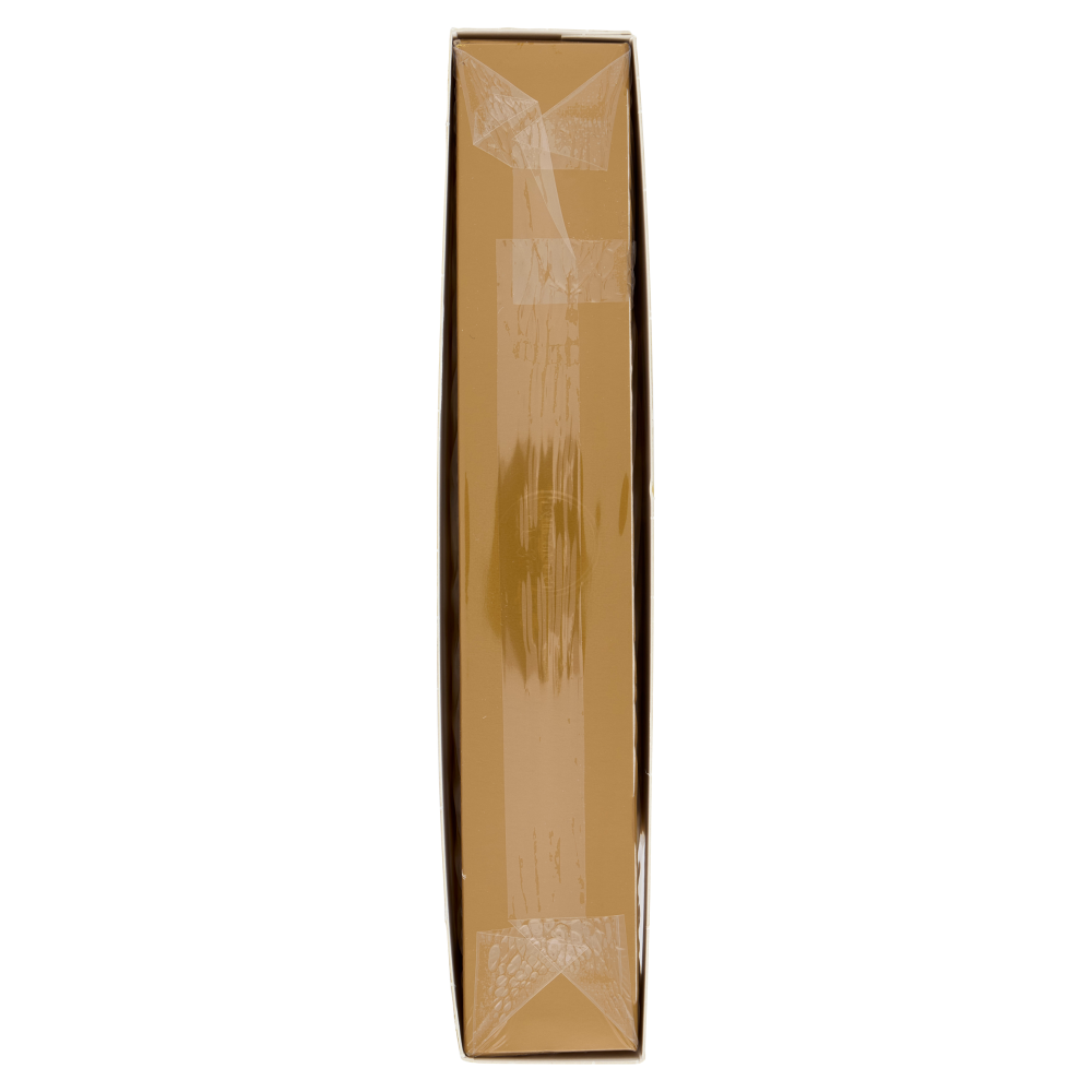 PERUGINA Le Specialità Cioccolatini Assortiti Scatola Regalo 262,7g