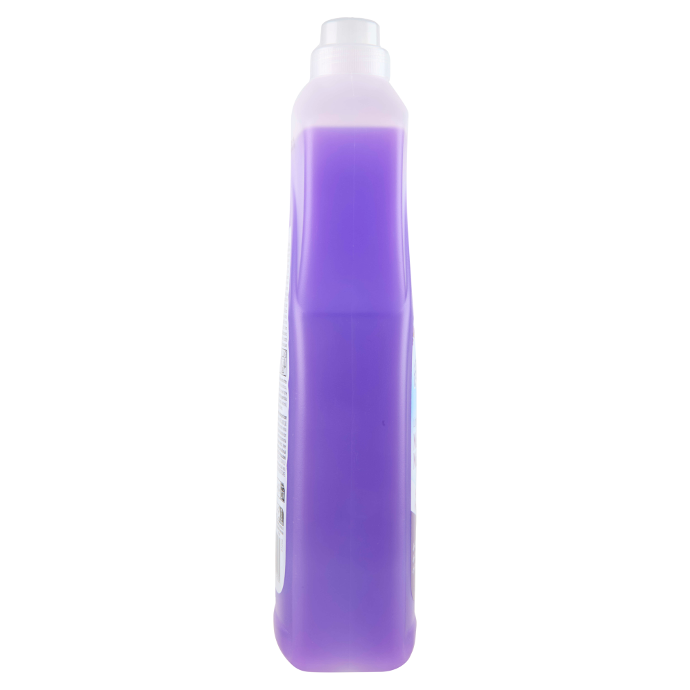 Carrefour Essential Detergente Multisuperficie Profumo di Lavanda 1,5 L